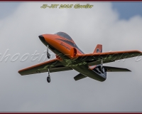 1GLOVELIER 0036